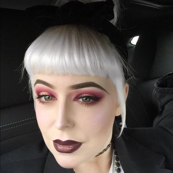 Meet your Posher, Piper - Picture 7 of 9